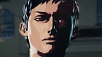 Killer is Dead: Execution Trailer