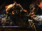 Kingdoms of Amalur Teeth of Naros - Imagen PC