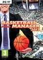Basketball Pro Manager 2012 PC
