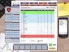 Basketball Pro Manager 2012 - Imagen
