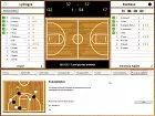 Basketball Pro Manager 2012 - Imagen PC