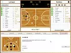 Basketball Pro Manager 2012 