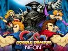 Nostalgia ochentera en Nintendo Switch: fecha de lanzamiento y tráiler de Double Dragon Neon