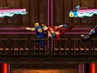 Double Dragon Neon - Imagen PS3
