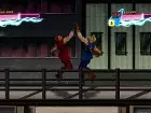 Double Dragon Neon 