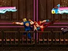 Double Dragon Neon - Imagen PS3