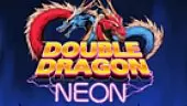 Double Dragon Neon: Gameplay Trailer