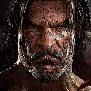 Lords of the Fallen Análisis