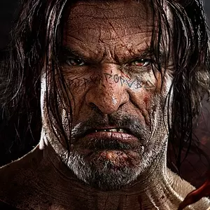 Lords of the Fallen Análisis
