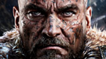 Lords of the Fallen: Impresiones jugables E3 2014