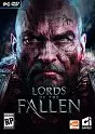 Lords of the Fallen PC