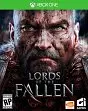 Lords of the Fallen Xbox One