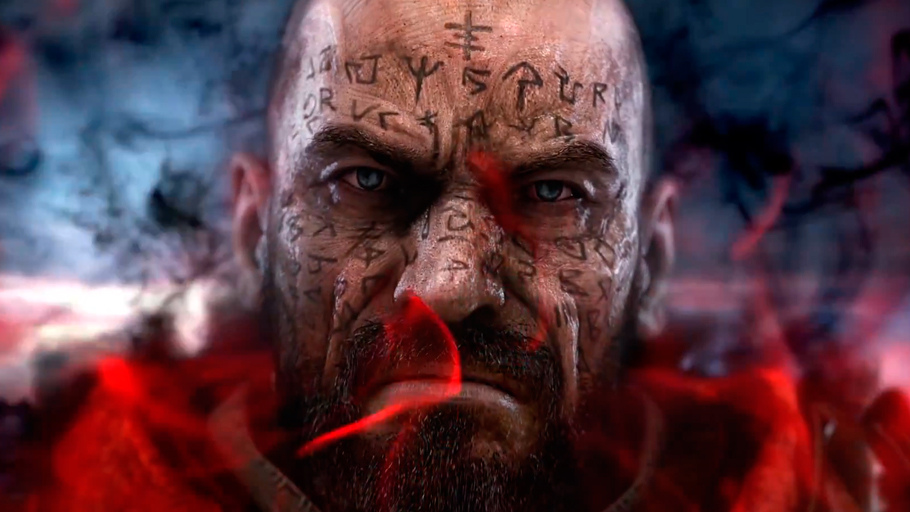 Imagen de Lords of the Fallen