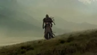 Project RPG es lo nuevo del antiguo productor de The Witcher 2: Assassins of Kings
