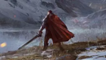 Lords of the Fallen ofrecerá nuevos detalles este fin de semana