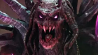 Ancient Labyrinth, el primer DLC de Lords of the Fallen, se estrenará el 3 de marzo