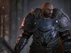 Lords of the Fallen