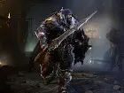 Lords of the Fallen - Imagen