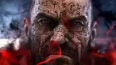 Lords of the Fallen: Sins Trailer