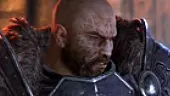 Lords of the Fallen: World Trailer