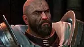 Lords of the Fallen: ¡Primera área superada y jefe derrotado!