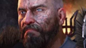 Lords of the Fallen: Diario de Desarrollo 1