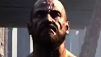 Lords of the Fallen: Tráiler de Lanzamiento