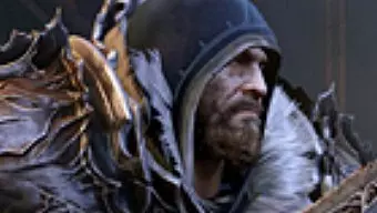 Lords of the Fallen: Análisis 3DJuegos