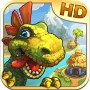 The Tribez HD