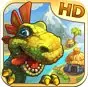 The Tribez HD iOS