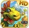 The Tribez HD
