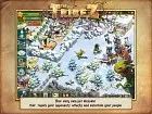 The Tribez HD - Imagen