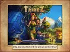 The Tribez HD - Imagen iOS