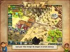 The Tribez HD 
