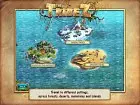 The Tribez HD - Imagen