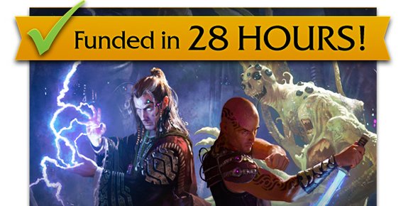 Shadowrun Returns Shadowrun Returns