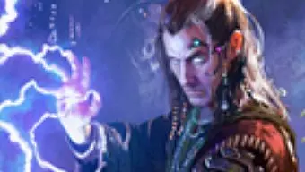 Shadowrun Returns alcanza la cantidad necesaria para su desarrollo en sus primeras 24 horas