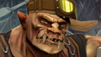 Shadowrun Returns concreta su lanzamiento el 25 de julio