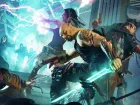 Si te gustan los RPG por turnos, aquí tienes 3 juegos gratis de Shadowrun en GOG por tiempo limitado