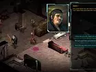 Shadowrun Returns - Imagen