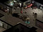 Shadowrun Returns - Imagen PC