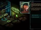 Shadowrun Returns - Imagen PC