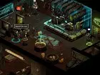 Shadowrun Returns 