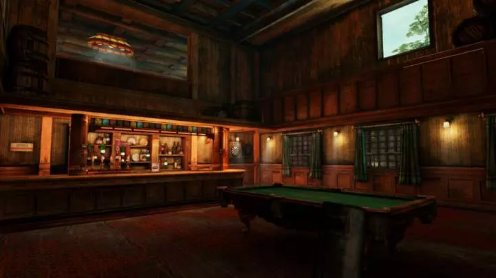 Uncharted 3 - Drake’s Deception Map Pack