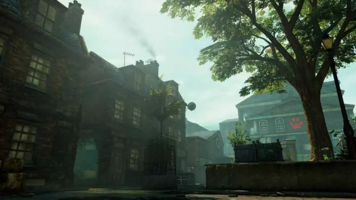 Drake’s Deception Map Pack - PS3
