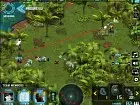 Ghost Recon Commander - Pantalla