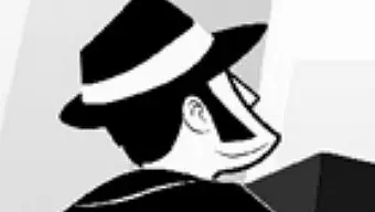 Shifting World: Trailer oficial (Japón)