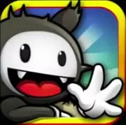 Carátula de Wawa Land - iOS