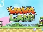 Wawa Land - Imagen