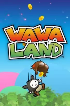 Wawa Land